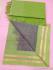 MANAMEDU COTTON SAREES WITH BLOUSE